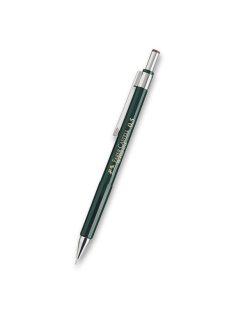 Faber-Castell TK-Fine mikroceruza 0,5 mm
