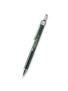 Faber-Castell TK-Fine mikroceruza 0,7 mm
