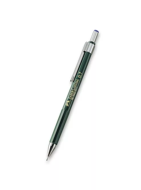 Mikroceruza Faber-Castell TK-Fine 0.7mm