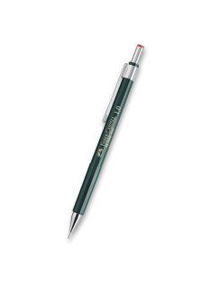 Faber-Castell TK-Fine mikroceruza 1.0 mm