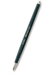 Faber-Castell TK 9400 mechanikus ceruza, 2 mm – HB