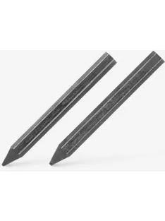 Grafit ceruza Faber-Castell Pitt Monochrome – 4B