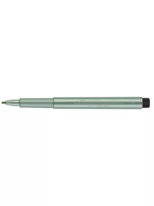 F-C Metallic Marker 1.5mm  Green