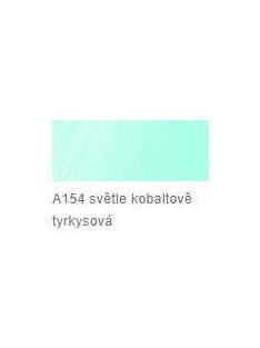   Faber-Castell Polychromos színes ceruza – 154 világos kobalt türkiz