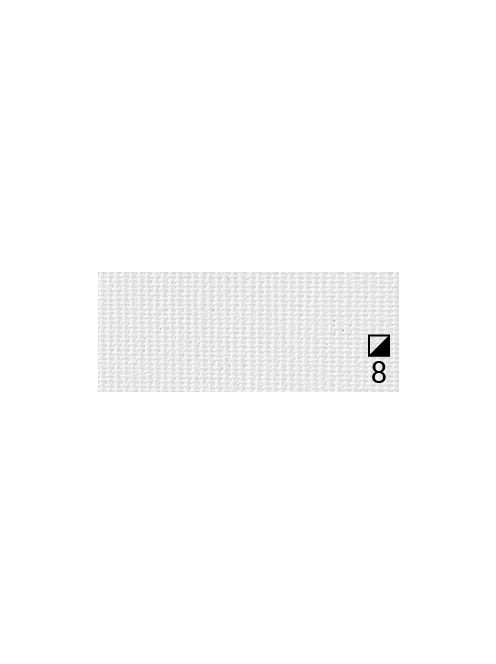 Vízbázisú festék Hydr-Oil 60ml – 01 Cinkfehér