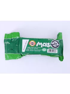 Mass heat-hardening modeling clay 500g