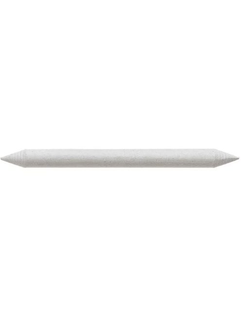 Thick paper spreader Faber-Castell 1pc