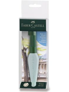 Faber Castell vízcsepp
