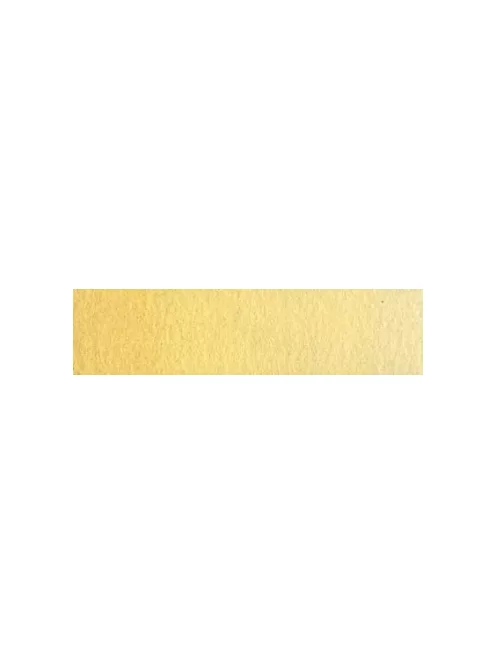 akvarell paint Old Holland 6ml  007 Old Holland Közép sárga
