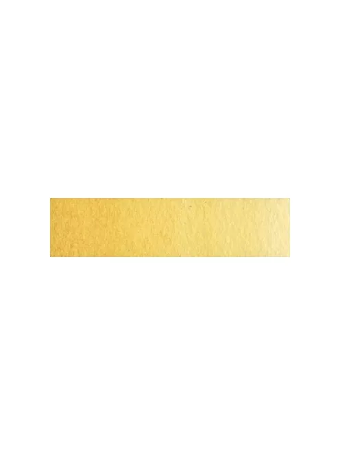 akvarell paint Old Holland 6ml  008 Old Holland sárga mély