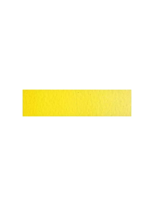 Watercolor paint Old Holland 6ml  009 Kadmiumsárga Lemon