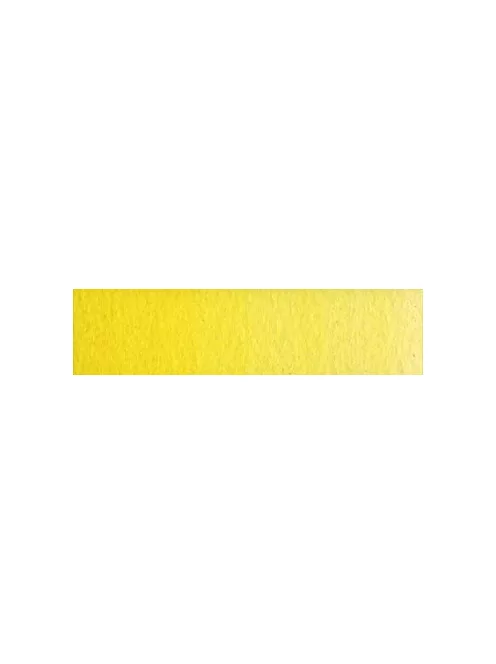 akvarell paint Old Holland 6ml  010 Scheveningen sárga Lemon