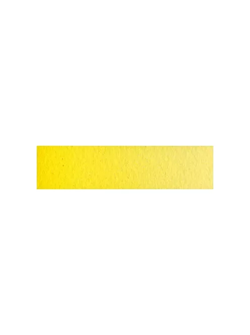 Watercolor paint Old Holland 6ml  011 Világos Kadmiumsárga