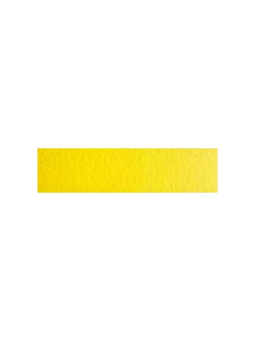 akvarell paint Old Holland 6ml  012 Scheveningen Világos sárga