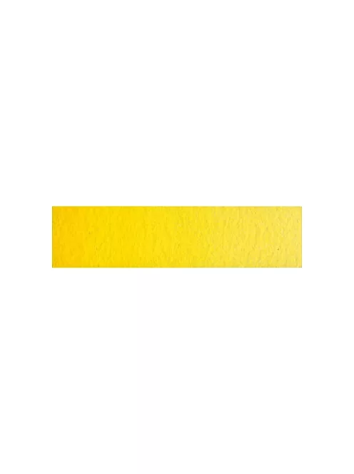 Watercolor paint Old Holland 6ml  013 Közép Kadmiumsárga