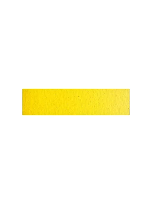 akvarell paint Old Holland 6ml  014 Scheveningen Közép sárga