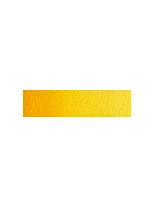akvarell paint Old Holland 6ml  015 Scheveningen sárga mély