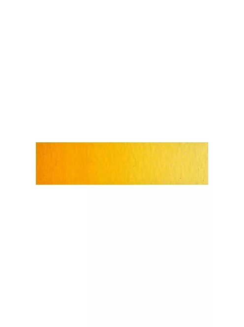Watercolor paint Old Holland 6ml  016 Sötét Kadmiumsárga