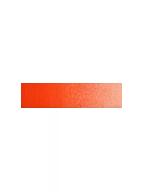 Watercolor paint Old Holland 6ml  017 Kadmiumnarancs