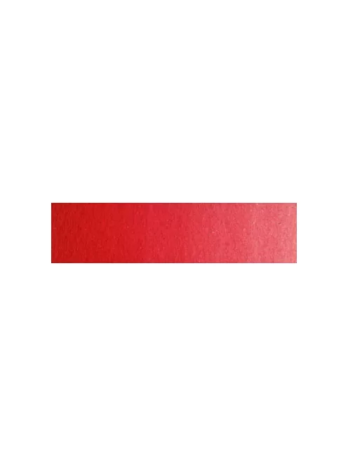 Akvarell festék Old Holland 6ml  022 Scheveningen Red világos