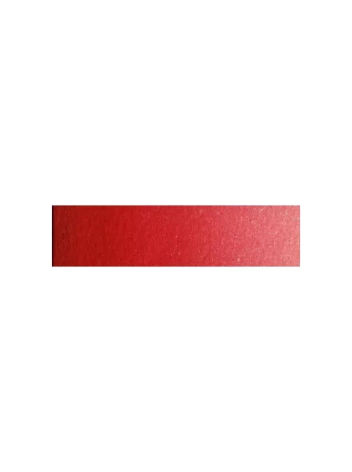 Akvarell festék Old Holland 6ml  024 Scheveningen Red sötét