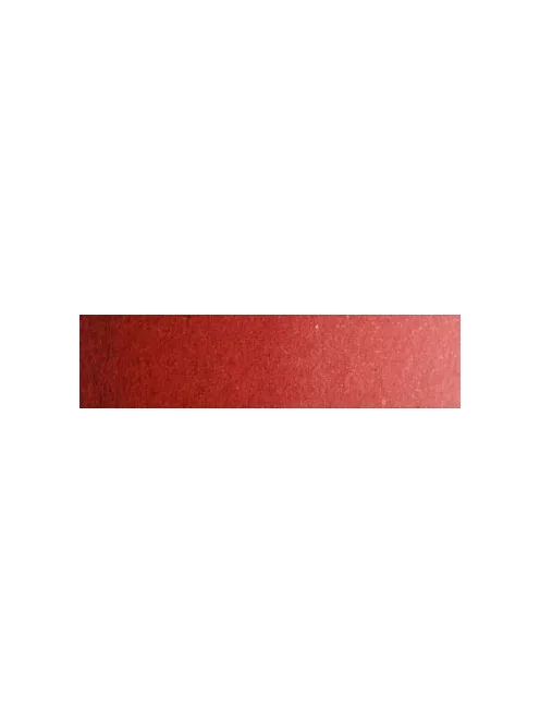 Akvarell festék Old Holland 6ml  026 Scheveningen Purple Brown
