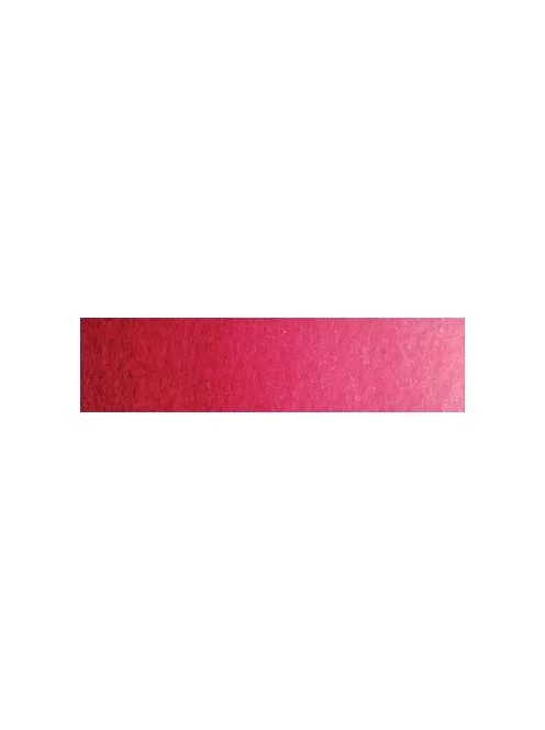 Akvarell festék Old Holland 6ml  029 Scheveningen Rose sötét