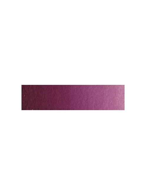 Akvarell festék Old Holland 6ml  030 Scheveningen Violet