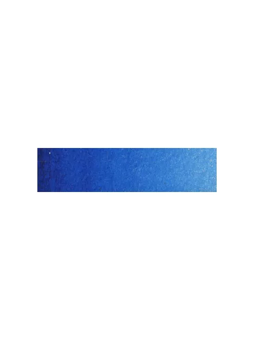 Akvarell festék Old Holland 6ml  035 Scheveningen Blue
