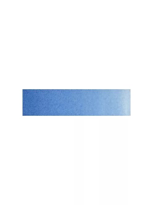 Akvarell festék Old Holland 6ml  039 Cölinkék