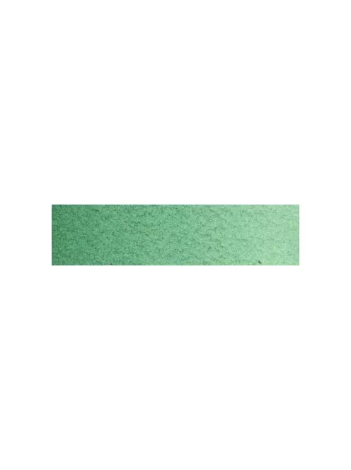 Akvarell festék Old Holland 6ml  046 Világos Viridián zöld