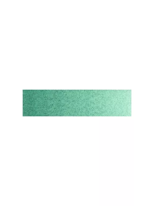 Akvarell festék Old Holland 6ml  047 Sötét Viridián zöld