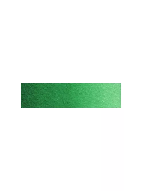 Akvarell festék Old Holland 6ml  048 Scheveningen Green