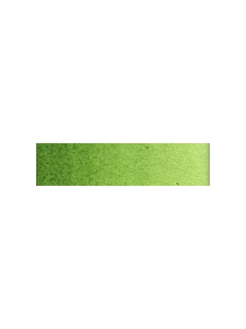Akvarell festék Old Holland 6ml  051 Cinnabar Green sötét Extra