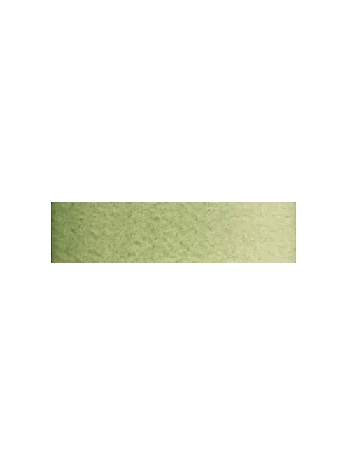 Akvarell festék Old Holland 6ml  052 Green Earth