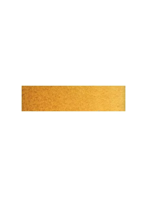 Akvarell festék Old Holland 6ml  054 Yellow Ocher sötét