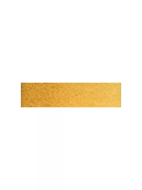 Akvarell festék Old Holland 6ml  055 Arany okker