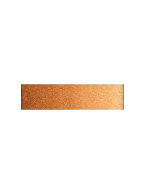 Akvarell festék Old Holland 6ml  058 Brown Ocher világos