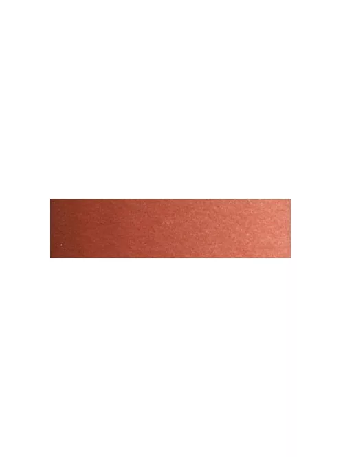 Akvarell festék Old Holland 6ml  063 English Red