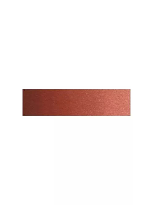 Akvarell festék Old Holland 6ml  064 Venetian Red
