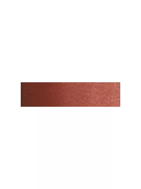 Akvarell festék Old Holland 6ml  065 Persian (Indian) Red