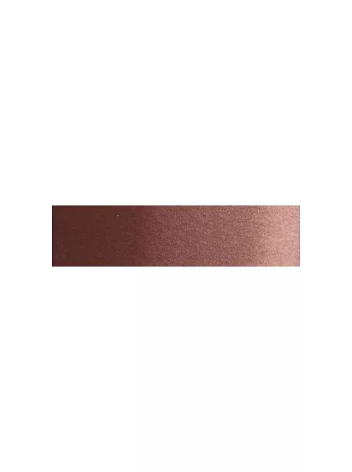Akvarell festék Old Holland 6ml  066 Caput mortuum Violet (Mars)