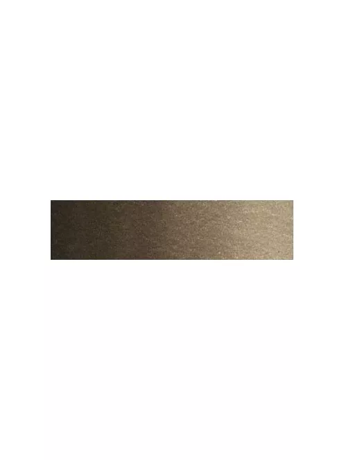 Akvarell festék Old Holland 6ml  072 van Dyck Brown (Cassel) Extra