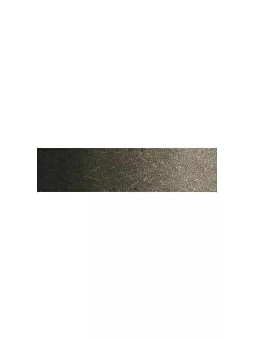 Akvarell festék Old Holland 6ml  075 Scheveningen Intense Black