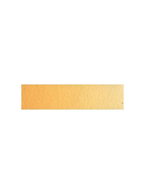 Akvarell festék Old Holland 6ml  106 Brilliant Yellow