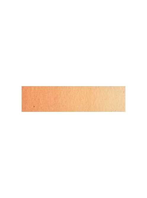 Akvarell festék Old Holland 6ml  109 Brilliant Yellow Reddish