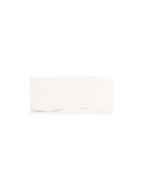 Akrilfesték Színek 20ml – 01 Titánfehér