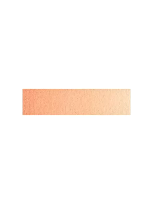 Akvarell festék Old Holland 6ml  112 Nápolyi sárga Reddish Extra