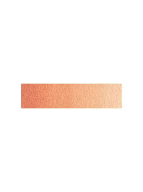 Akvarell festék Old Holland 6ml  115 Old Holland Pink közép