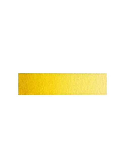 Akvarell festék Old Holland 6ml  118 Indian Yellow Green Lake Extra